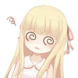 (๑﹏๑//)