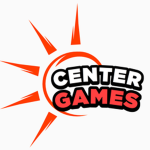 Center Games