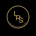 Louise Personal Store