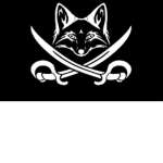 [OPBA] The Sea Foxes