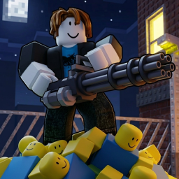 NOOB DEFENSE!!