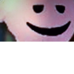 Earth worms_united