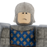 Duchy of Anjou.