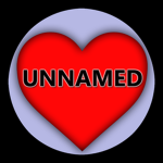 UNNAMEED