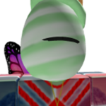 EstaçãoGames YT