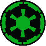 ||[TGE] Imperial Army||