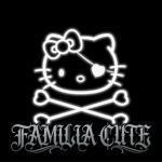 Famillia Cute