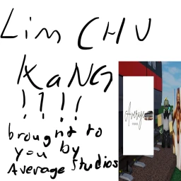 Lim Chu Kang Archived icon