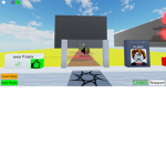 obby creator group fun!!!!