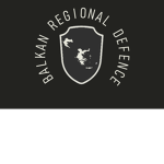 Balkan Regional Defence