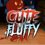CuteFluffy