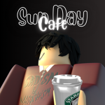 Sun Day Cafe