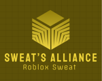 Sweat’s Alliance [SA]