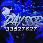 Family DaySSR+