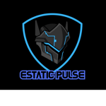 Ecstatic Pulse