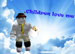 Thug dev productions