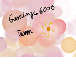 Gaoxing_6000 TEAM