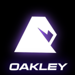 Oakley Interactive