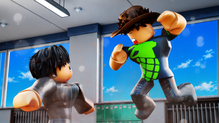 Thumbnail added