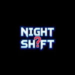 Night Sh?ft Studio Group Thumbnail