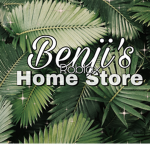 Benji's Homestore