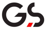 Ghostt Studios :)