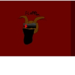 Floppas revenge group