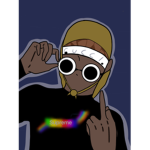 VIBERS