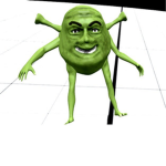Cringe gang :/