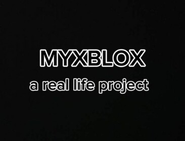 myxblox (crimson cats)