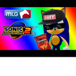 Mlg group :3