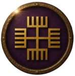 Vandalic Kingdom