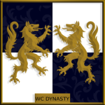 WC Dynasty