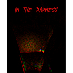 In The Darkness