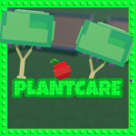 Plantcare [🌱]