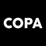 COPA Clothing