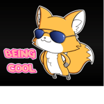 Pookie's Clothing!! :3