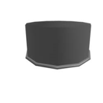 Tin pot mafia