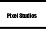 -Pixel Studio Games-