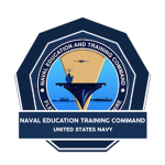 [-USN- Navy Education -USN-]