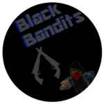 Black Bandits
