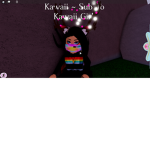 KawaiiGirlz