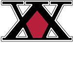 Hunter's Associations