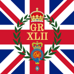 EGB || 42nd Regiment of Foot