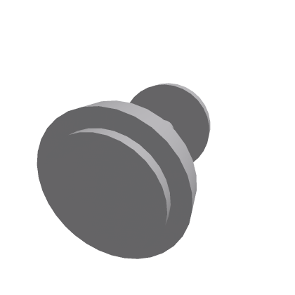 Weight