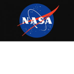 NASA the space group