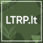 Lithuanian RP | Community