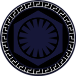 TFO | 〔First Order Security Bureau〕