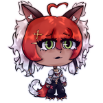 CAT OWO SQUAD