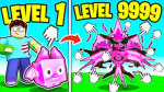 Tibo's Games
